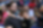 article-image