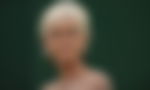 article-image