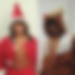 article-image