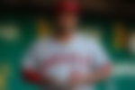 Kurt Suzuki