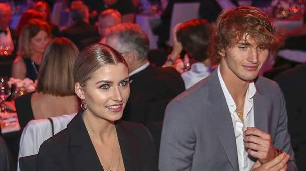 article-image