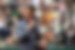article-image