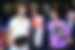 article-image