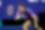 article-image