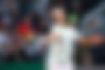 article-image