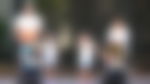 article-image