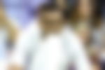 article-image