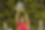 article-image