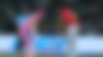 article-image