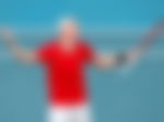 article-image