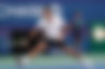 article-image