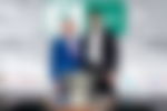 article-image
