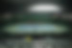 article-image
