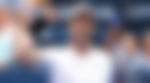 article-image