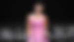 article-image