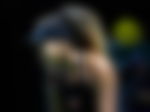 article-image