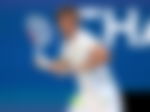 article-image