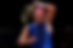 article-image