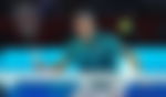 article-image