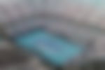 article-image