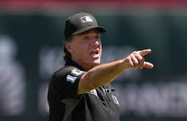 Phil Cuzzi. credit: crossingbroad.com