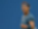 article-image