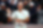 article-image