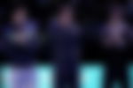 article-image