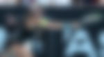 article-image