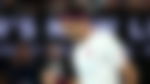 article-image
