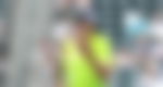 article-image