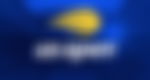 article-image