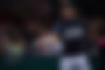 article-image