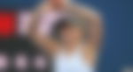 article-image