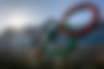 article-image