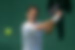 article-image