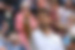 article-image