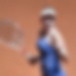 article-image