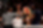 article-image