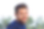 article-image
