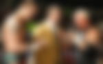 article-image