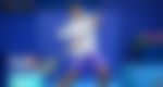 article-image