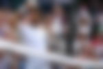 article-image