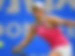 article-image