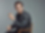 article-image