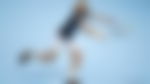 article-image