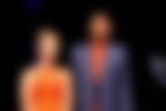 article-image