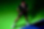 article-image