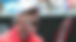 article-image