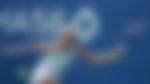 article-image